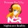 Постер к треку Nightcore Reality - Princesses Don t Cry