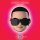 Постер к треку Daddy Yankee - Rumbaton