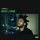 Постер к треку The Weeknd - I Feel It Coming (Live)