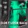 Постер к треку Night Motion - Don t Look Back