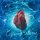 Постер к треку Aquaneon - Сердце Лёд
