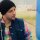 Постер к треку Maher Zain - Рамадан (Рамадан на арабском)