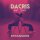 Постер к треку Dacris feat. Anaid - Strangers