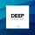 Постер к треку Deep House - Black Star