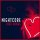 Постер к треку Nightcore Fr - Love Story (Nightcore Français)