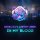 Постер к треку SICKOTOY feat. Nethy Aber - In My Blood