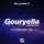 Постер к треку Gouryella - Gouryella Matt Fax Remix