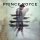 Постер к треку Prince Royce - La Carretera