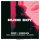 Постер к треку DNF &amp; Kieran feat. Mitchy Katawazi &amp; Clarees - Rude Boy