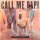 Постер к треку Ofenbach - Call Me Papi (feat. Dawty Music)