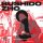 Постер к треку BUSHIDO ZHO - BUSHIDO FLOW feat. Ape Muder