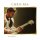 Постер к треку Chris Rea - Driving Home for Christmas