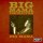 Постер к треку Big Mama, Goody - Audemars