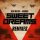 Постер к треку Alan Walker, Mari Ferrari, Rompasso feat. Imanbek - Sweet Dreams (Remix)