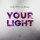 Постер к треку Koalla, DCW, Cris Hagman - Your Light
