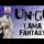 Постер к треку LAMA - Fantasy