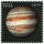 Постер к треку Burak Yeter - Jupiter