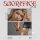 Постер к треку Ladynsax - Sacrifice (Cover)
