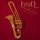Постер к треку LYRIQ - Грустный тромбон