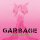 Постер к треку Garbage, Brody Dalle - Girls Talk