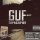 Постер к треку GUF - Мутная (при участии Slim и Птаха (Центр)
