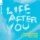 Постер к треку Sunnery James, Ryan Marciano, Rani - Life After You