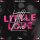 Постер к треку ONEIL - Little Love