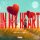 Постер к треку Archelli Findz - In My Heart 2023