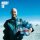 Постер к треку Moby, Víkingur Ólafsson - God Moving Over The Face Of The Waters