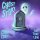 Постер к треку All Time Low - Ghost Story (with All Time Low)
