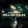Постер к треку XZEEZ - Million Miles
