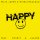 Постер к треку Felix Jaehn - Happy