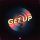 Постер к треку Logic - Get Up