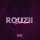 Постер к треку Rouzii - Двигай