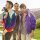 Постер к треку Jonas Brothers