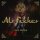 Постер к треку Al Fakher - Музыка Для Души (Swerodo Remix)