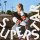 Постер к треку Ryan Caraveo - Superstar