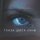 Постер к треку Импай - Лунные глаза