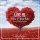 Постер к треку Anitta - Love Me, Love Me
