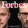 Постер к треку Миша Крупин - Список Forbes