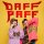 Постер к треку DaffPaff - Мажоры