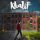 Постер к треку Khalif - Мальвина