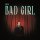 Постер к треку Daya - Bad Girl