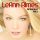 Постер к треку LeAnn Rimes - How Do I Live