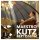 Постер к треку Maestro Kutz - Вертолёты