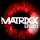 Постер к треку The Matrixx - Лежу в палате наркоманов