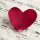 Постер к треку Эмир Козджуоглу Черная любовь - когда мелодия отражает боль сердца