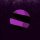 Постер к треку Purple Disco Machine - Dopamine (feat. Eyelar)