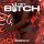 Постер к треку Butch U - Hey Bitch