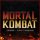 Постер к треку Kronno Zomber feat. Punyaso - Mortal Kombat 11